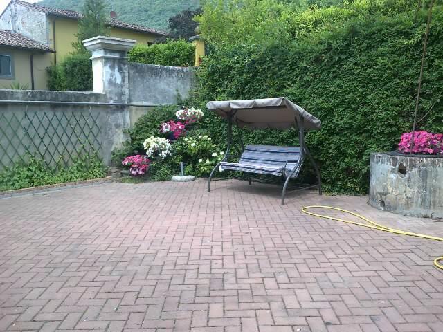 Relais Villa Poschi Pugnano Dış mekan fotoğraf
