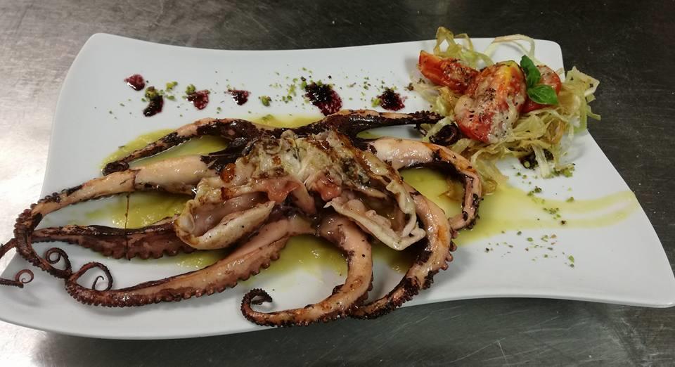 Relais Villa Poschi Pugnano Dış mekan fotoğraf